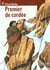 Premier de cordee - - roman, senior des 11/12ans
