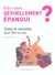 Etes-vous sexuellement epanoui ?