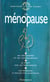 La menopause