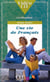Une vie de Français - niveau avancé (édition 1996)