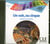 Collection decouverte : cd audio : un soir, au cirque 3