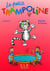 Méthode de français (édition 1994)