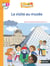 Timini, méthode de français Tome 5 : la visite au musée - CP (édition 2020)