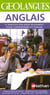 Anglais - 15 minutes par jour seulement pour comprendre et parler