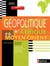 Géopolitique de l'afrique et du moyen-orient - nouveaux continents (édition 2009) (2e édition)