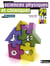 Sciences Physiques Et Chimiques 2Nde Bac Pro