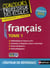 Français Tome 1 (édition 2015)