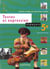 Francais 5e textes et expression eleve 2001