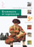 Francais 5e grammaire - livre de l'élève - édition 2001