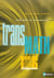 Transmath - terminale s - enseignement obligatoire (edition 2006)