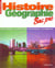 Histoire geographie en bac professionnel