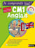 Je comprends tout : anglais - CM1