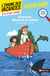 L'ENIGME DES VACANCES PRIMAIRE Tome 11 : attention ! dauphins en danger - du CE1 au CE2 - 7/8 ans