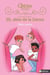 20, allée de la danse - saison 2 Tome 1 : petits secrets
