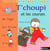 T'choupi et les courses