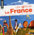 La France