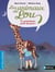 Les animaux de Lou : tu grandiras, Petit Girafon !