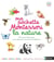 Ma pochette Montessori la nature