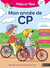 Regarde, je lis ! : mon année de CP avec Mila et Noé