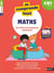 Je comprends tout : Mathématiques - CE1 (édition 2024)