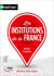 Les institutions de la France