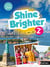 Shine Brighter - Anglais - 2de - Manuel de l'élève (édition 2025)