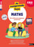 Je comprends tout : Mathématiques - CE2 (édition 2025)