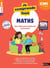 Je comprends tout : Mathématiques - CM1 (édition 2026)