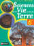 Sciences de la vie et de la terre - 6e - livre de l'élève - version panafricaine