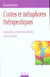 Contes et metaphores therapeutiques - apprendre a raconter des histoires qui font du bien