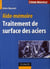 Aide-mémoire de traitement de surface des aciers