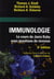 Immunologie - le cours de janis kuby avec questions de révision (6e édition)