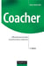 Coacher - Efficacité personnelle et performance collective