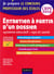 Je prépare - le concours professeur des écoles - entretien à partir d'un dossier - systeme éducatif, eps et santé - crpe (édition 2019)