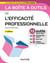 La boîte à outils : de l'efficacité professionnelle (2e édition)