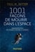 1001 façons de mourir dans l'espace