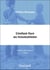 L'enfant face au traumatisme (2e édition)