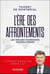 L'ère des affrontements : Les grands tournants géopolitiques