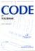 Code du tourisme - partie legislative