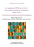 Le moment rcb ou le rêve d'un gouvernement rationnel 1962-1978 - l'invention de la gestion des finances publiques
