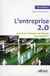 L'entreprise 2.0 - comment évaluer son niveau de maturité ?