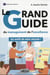 Le grand guide du management de l'excellence