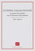 L'utopie collectiviste