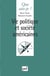 Vie politique et société américaines
