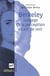 Berkeley - langage de la perception et art de voir