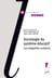 Sociologie du système éducatif