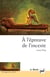 À l'épreuve de l'inceste