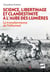Science, libertinage et clandestinité à l'aube des Lumières - le transformismes de Telliamed