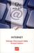 Internet (11e édition)