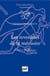 Les revenants de la mémoire - Freud et Shakespeare